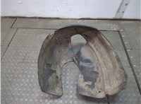 1777900, AV1116115AB Защита арок (подкрылок) Ford B-max 2012-2018 20566292 #1