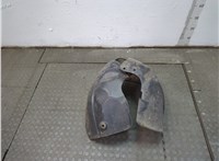 1777900, AV1116115AB Защита арок (подкрылок) Ford B-max 2012-2018 20566292 #2