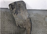 1777900, AV1116115AB Защита арок (подкрылок) Ford B-max 2012-2018 20566292 #6