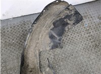 1777900, AV1116115AB Защита арок (подкрылок) Ford B-max 2012-2018 20566292 #7