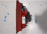 4F9945094B Фонарь крышки багажника Audi A6 (C6) 2004-2011 20566294 #1