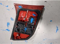 4F9945094B Фонарь крышки багажника Audi A6 (C6) 2004-2011 20566294 #2