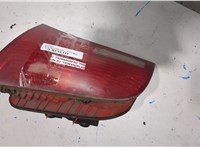 4F9945094B Фонарь крышки багажника Audi A6 (C6) 2004-2011 20566294 #3