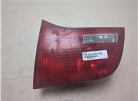 4F9945094B Фонарь крышки багажника Audi A6 (C6) 2004-2011 20566294 #4