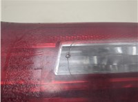 4F9945094B Фонарь крышки багажника Audi A6 (C6) 2004-2011 20566294 #5