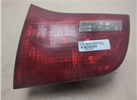 4F9945094B Фонарь крышки багажника Audi A6 (C6) 2004-2011 20566294 #6