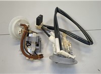  Насос топливный электрический BMW 7 E65 2001-2008 20566295 #1
