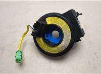 934902B200 Шлейф руля Hyundai Santa Fe 2005-2012 20566296 #1