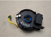 934902B200 Шлейф руля Hyundai Santa Fe 2005-2012 20566296 #2