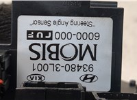 934902B200 Шлейф руля Hyundai Santa Fe 2005-2012 20566296 #3