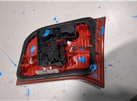 4F9945093B Фонарь крышки багажника Audi A6 (C6) 2004-2011 20566299 #1