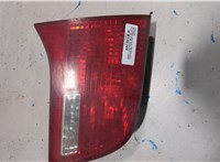 4F9945093B Фонарь крышки багажника Audi A6 (C6) 2004-2011 20566299 #3