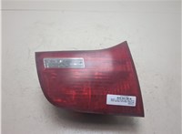 4F9945093B Фонарь крышки багажника Audi A6 (C6) 2004-2011 20566299 #4