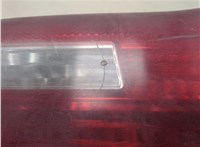 4F9945093B Фонарь крышки багажника Audi A6 (C6) 2004-2011 20566299 #5