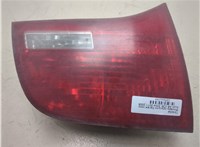 4F9945093B Фонарь крышки багажника Audi A6 (C6) 2004-2011 20566299 #6