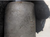  Клапан рециркуляции газов (EGR) Audi A4 (B6) 2000-2006 20566302 #5