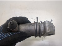  Клапан рециркуляции газов (EGR) Audi A4 (B6) 2000-2006 20566302 #6