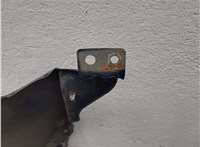 33852S1AE01 Повторитель поворотов Honda Accord 6 1998-2002 11483738 #2