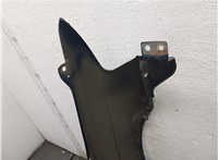 33852S1AE01 Повторитель поворотов Honda Accord 6 1998-2002 11483738 #3