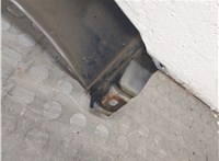 33852S1AE01 Повторитель поворотов Honda Accord 6 1998-2002 11483738 #4