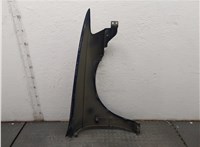 33852S1AE01 Повторитель поворотов Honda Accord 6 1998-2002 11483738 #5