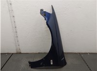 33852S1AE01 Повторитель поворотов Honda Accord 6 1998-2002 11483738 #1