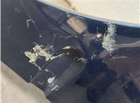 33852S1AE01 Повторитель поворотов Honda Accord 6 1998-2002 11483738 #6