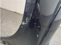 33852S1AE01 Повторитель поворотов Honda Accord 6 1998-2002 11483738 #7