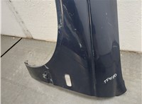33852S1AE01 Повторитель поворотов Honda Accord 6 1998-2002 11483738 #9