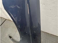 33852S1AE01 Повторитель поворотов Honda Accord 6 1998-2002 11483738 #11