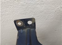 33852S1AE01 Повторитель поворотов Honda Accord 6 1998-2002 11483738 #12