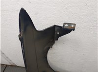 33852S1AE01 Повторитель поворотов Honda Accord 6 1998-2002 11483738 #13
