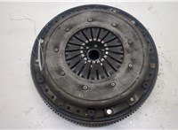  Маховик Audi A4 (B6) 2000-2006 20566305 #1