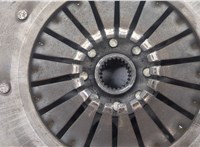  Маховик Audi A4 (B6) 2000-2006 20566305 #2