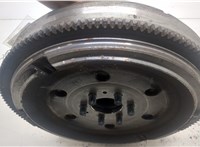  Маховик Audi A4 (B6) 2000-2006 20566305 #3