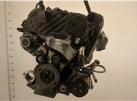 55204087, 55197163, 55204063 Двигатель (ДВС) Opel Vectra C 2002-2008 20566306 #1