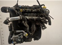 55204087, 55197163, 55204063 Двигатель (ДВС) Opel Vectra C 2002-2008 20566306 #3