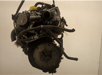 55204087, 55197163, 55204063 Двигатель (ДВС) Opel Vectra C 2002-2008 20566306 #4