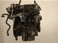 55204087, 55197163, 55204063 Двигатель (ДВС) Opel Vectra C 2002-2008 20566306 #5