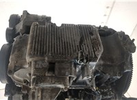 55204087, 55197163, 55204063 Двигатель (ДВС) Opel Vectra C 2002-2008 20566306 #6