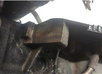 55204087, 55197163, 55204063 Двигатель (ДВС) Opel Vectra C 2002-2008 20566306 #8