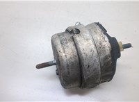 8E0199379AD Подушка крепления двигателя Audi A4 (B6) 2000-2006 20566307 #1