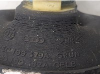 8E0199379AD Подушка крепления двигателя Audi A4 (B6) 2000-2006 20566307 #2