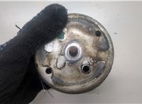 8E0199379AD Подушка крепления двигателя Audi A4 (B6) 2000-2006 20566307 #4