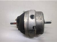 8E0199382J Подушка крепления двигателя Audi A4 (B6) 2000-2006 20566308 #1