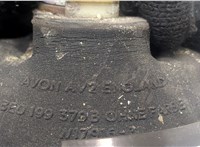 8E0199382J Подушка крепления двигателя Audi A4 (B6) 2000-2006 20566308 #2