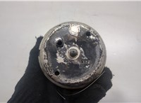8E0199382J Подушка крепления двигателя Audi A4 (B6) 2000-2006 20566308 #4