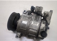  Компрессор кондиционера Audi A4 (B6) 2000-2006 20566309 #1