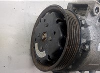  Компрессор кондиционера Audi A4 (B6) 2000-2006 20566309 #2
