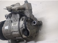  Компрессор кондиционера Audi A4 (B6) 2000-2006 20566309 #4
